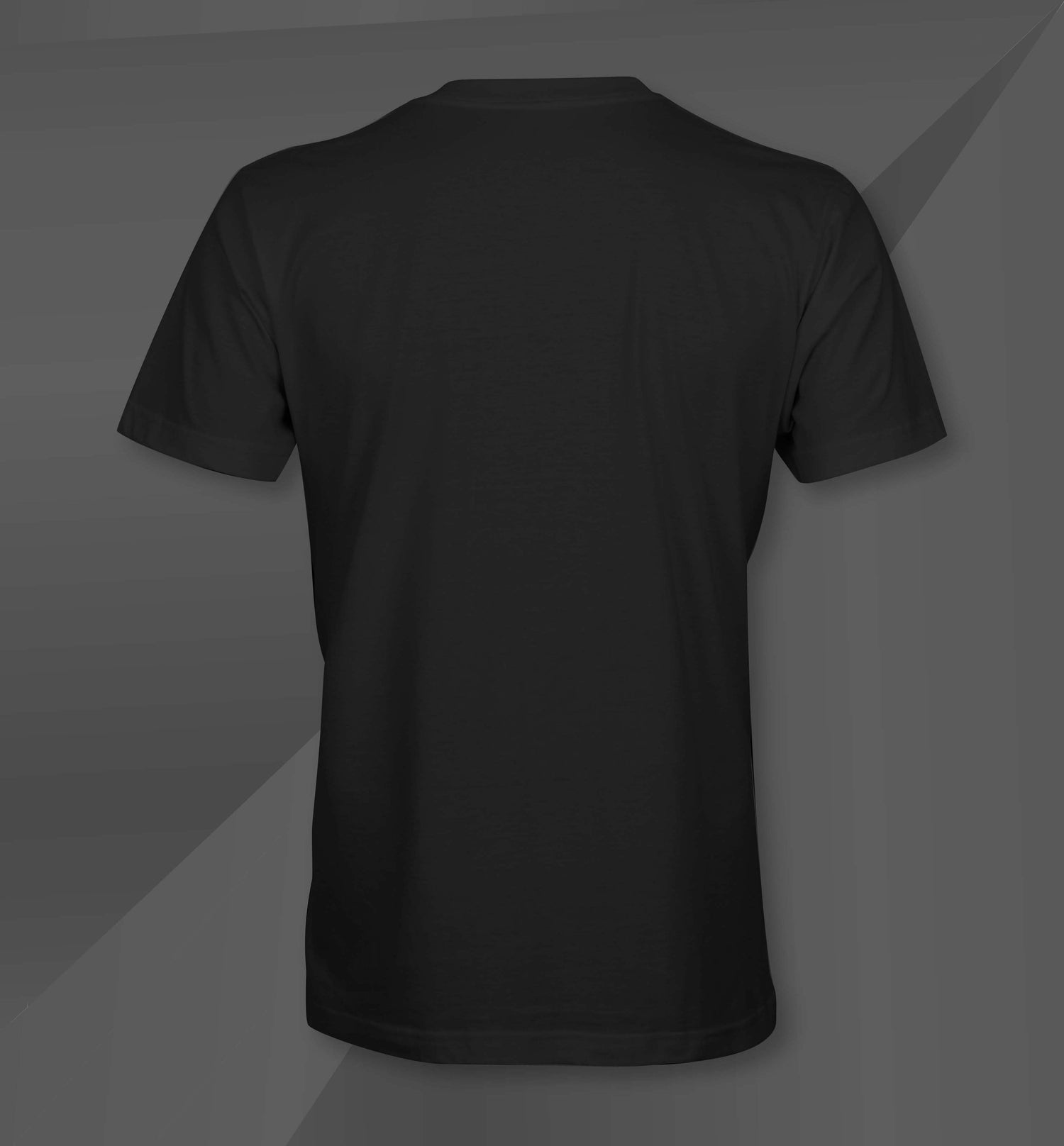  NEW U  INNER