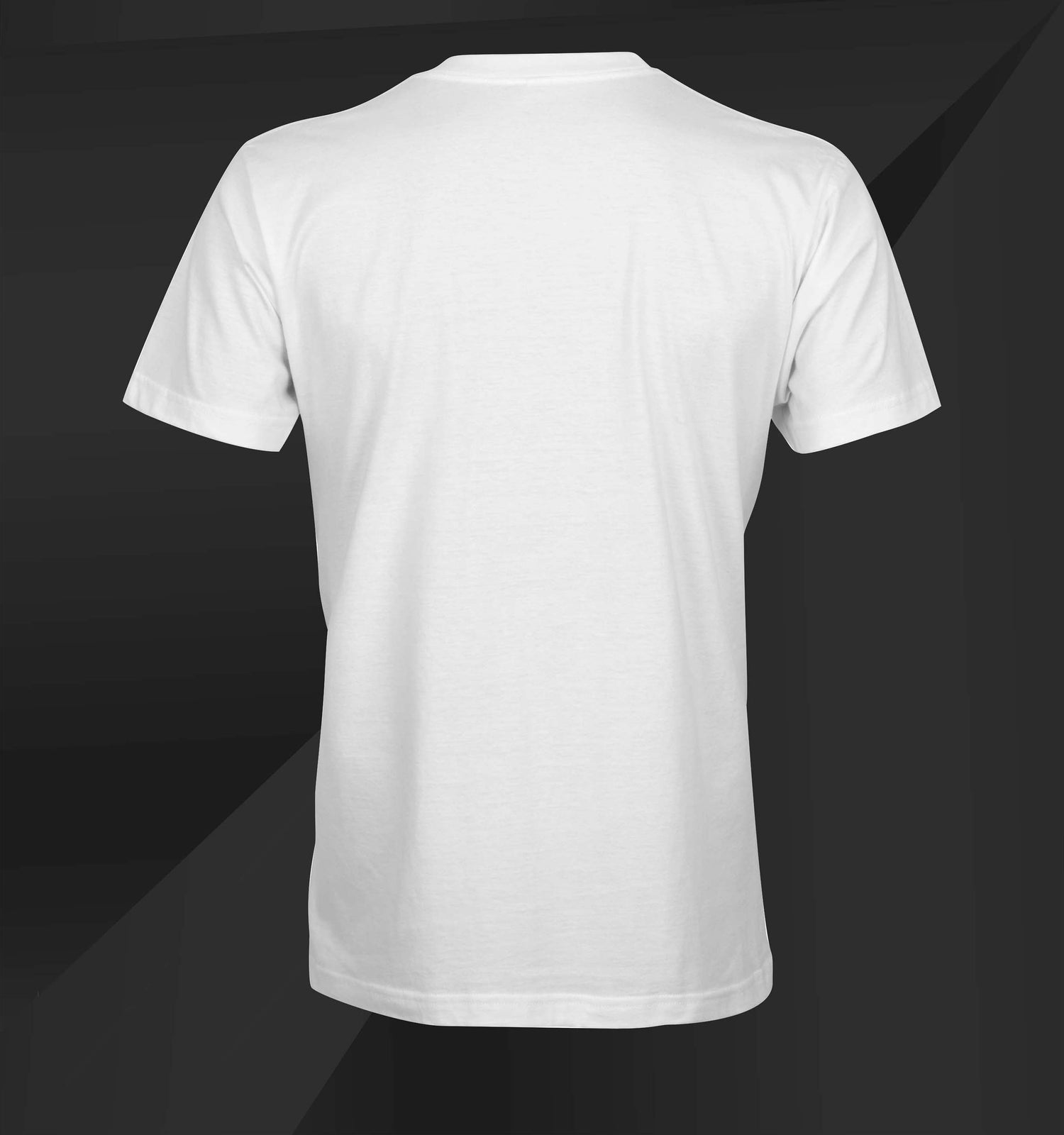  NEW U  INNER