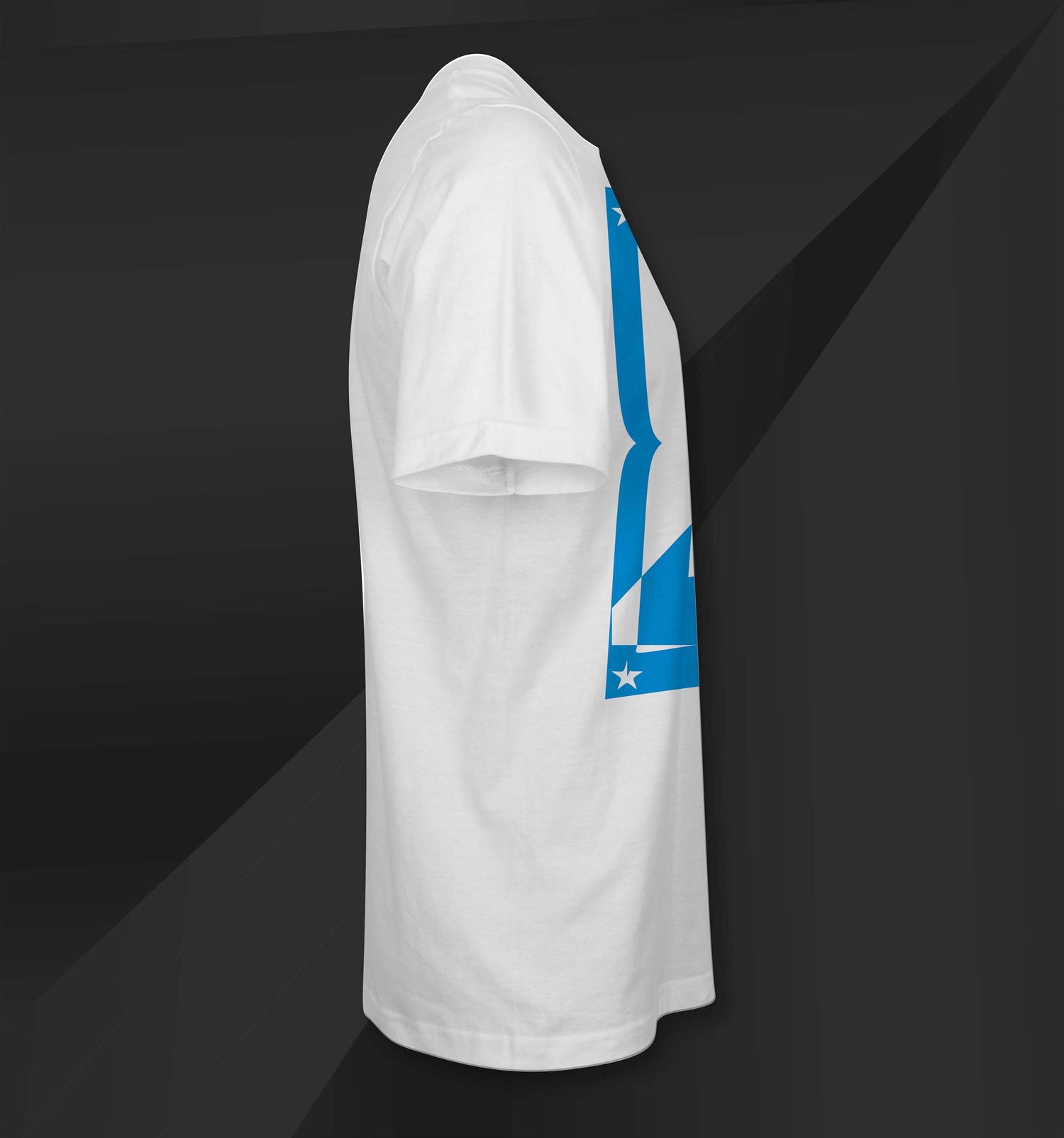  NEW U  INNER