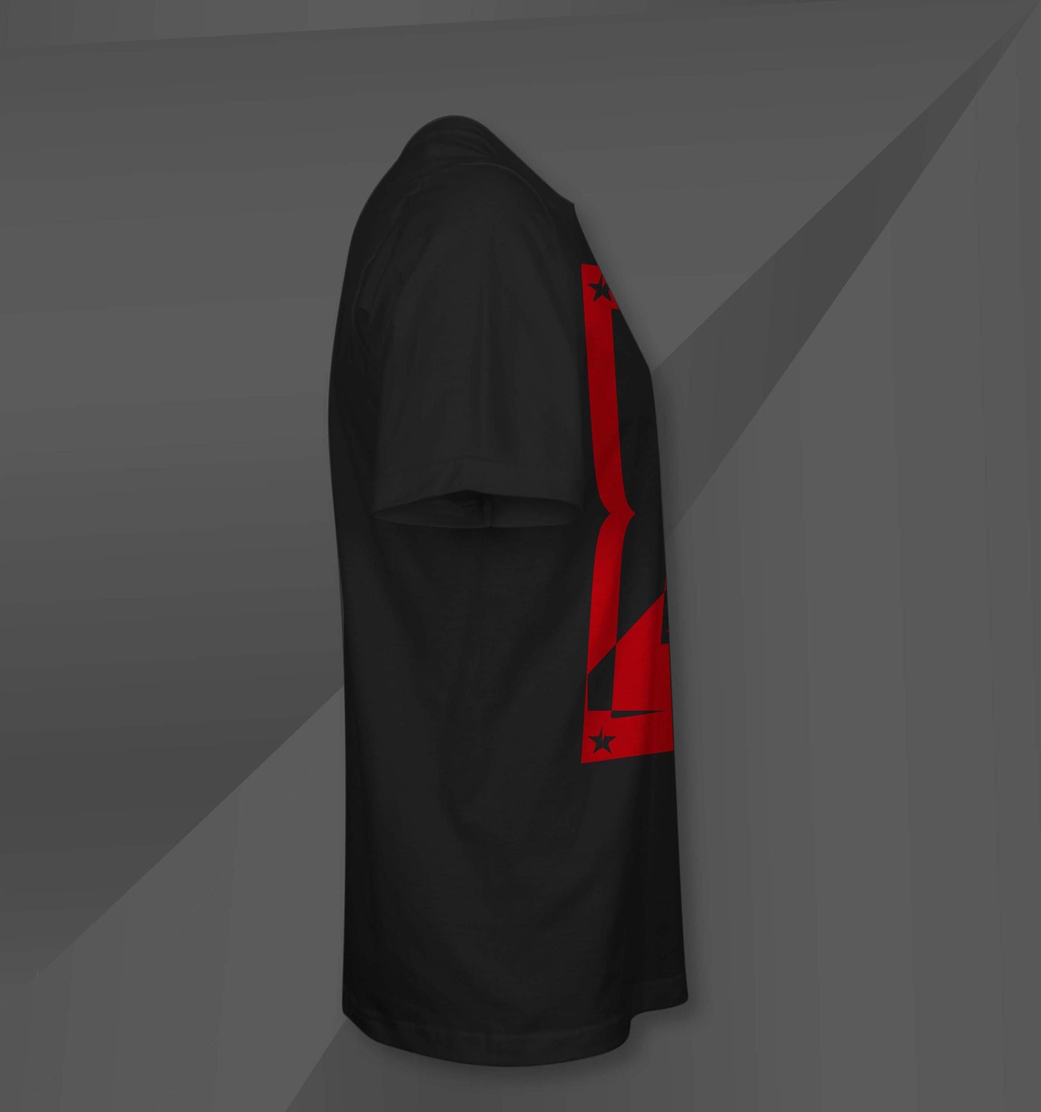 NEW U  INNER