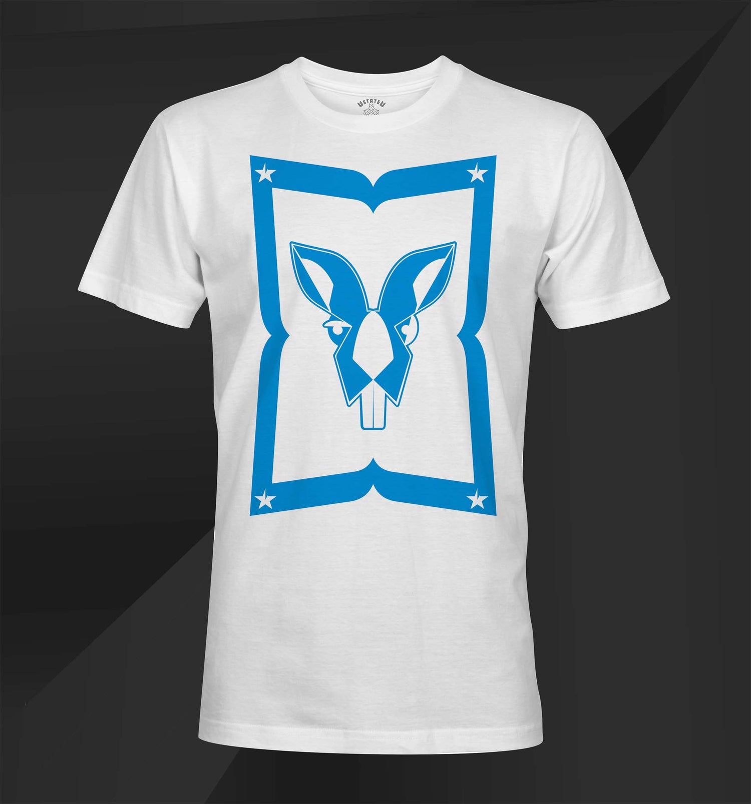   NEW U RABBIT