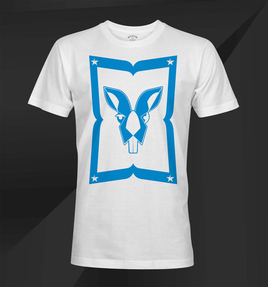   NEW U RABBIT