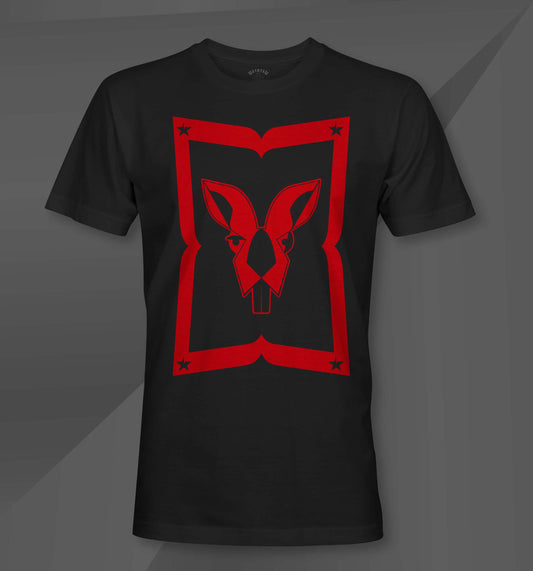  NEW U RABBIT