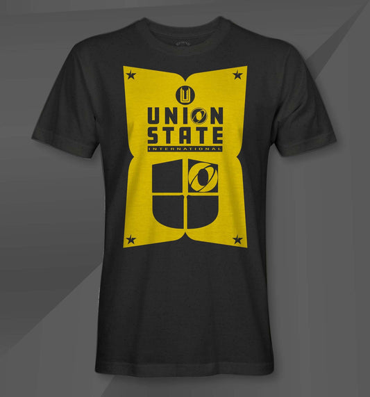THAT U UNION 