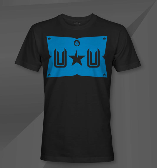THAT U STAR