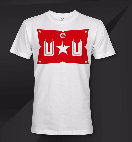 THAT U STAR